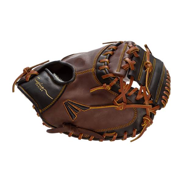 Easton Flagship 33.5" Baseball Catcher's Mitt: FS-H35: Image #408905