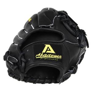 Akadema Professional Series: ASL20: Image #278566