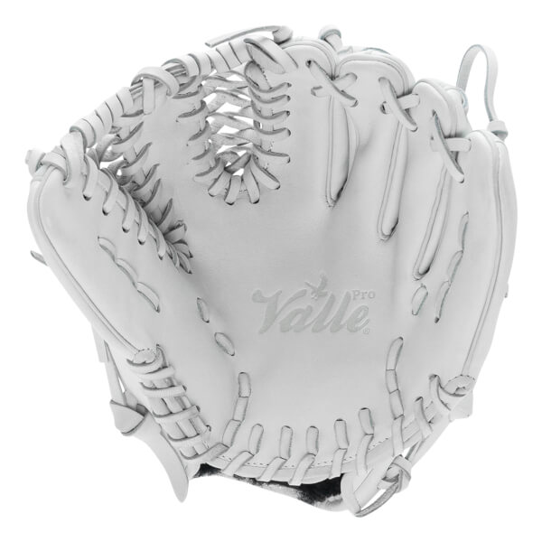 Valle Eagle PRO 10.5" Outfield Training Glove: PRO1050: Image #431151