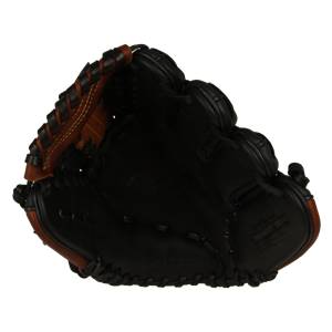 Easton Rival Series: RVB1150: Image #293055