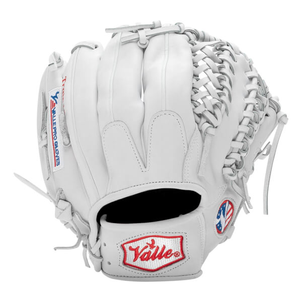 Valle Eagle 10.5" Outfield Training Glove: 1050S: Image #431161