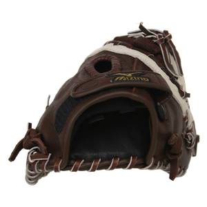 Mizuno Franchise Series: GXF92 First Base Mitt