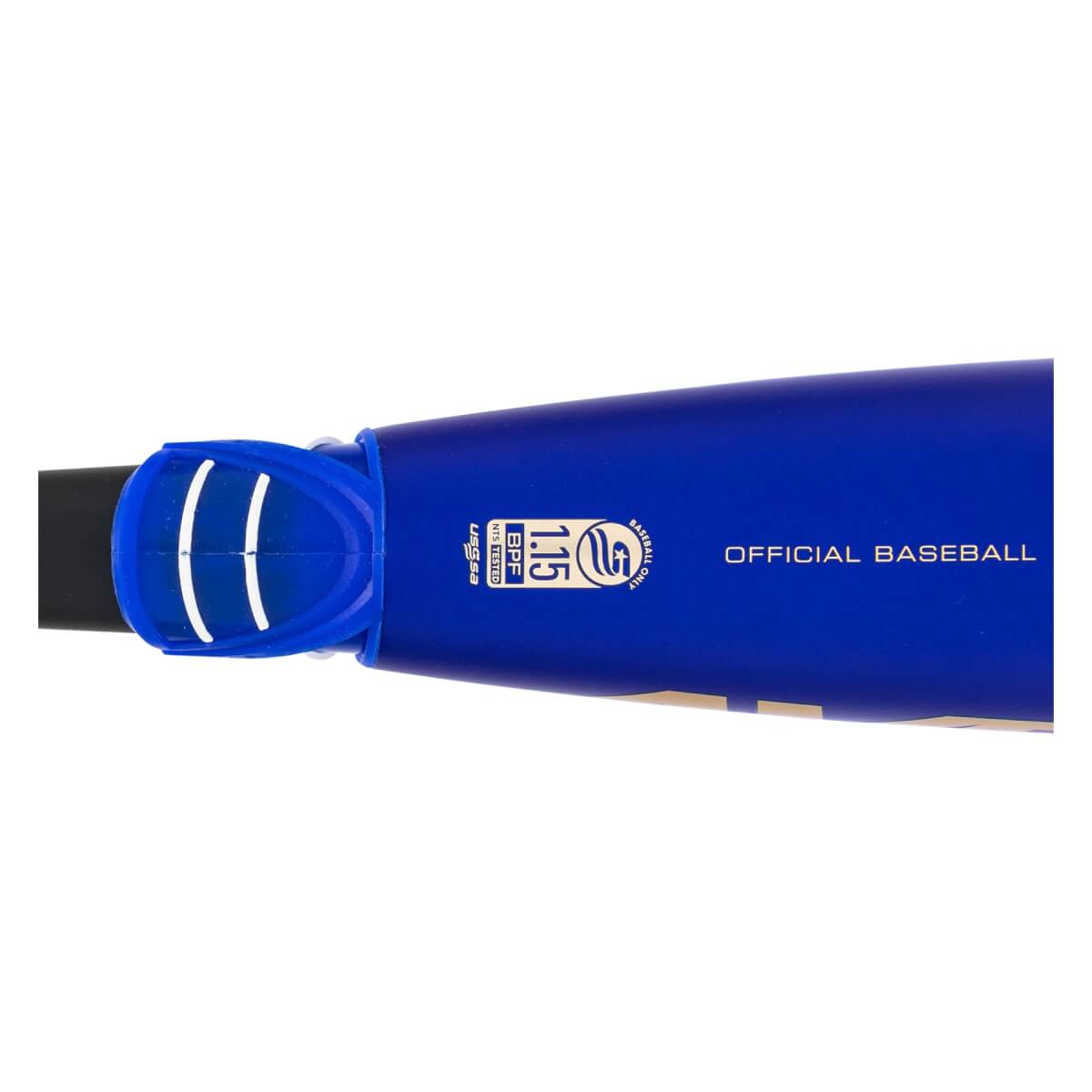 Axe Avenge Pro Flared Handle 5 USSSA Baseball Bat (L199KFLR