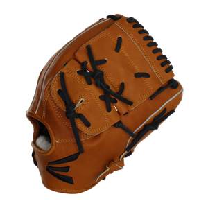 Easton Professional Collection 12" Baseball Glove: D45: Image #372439