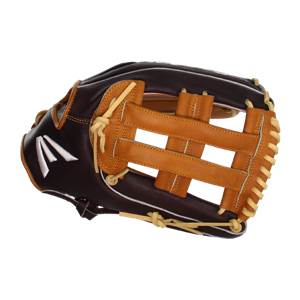 Easton Professional Collection 12.75" Baseball Glove: F73: Image #372391