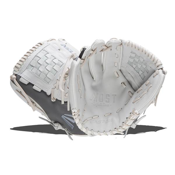 Easton Ghost 12" Fastpitch Softball Glove: GH1201FP: Image #411945