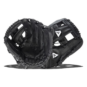 Guanto Da Baseball Akadema ARC88 Prodigy Series - Modello 30,5 Cm, Tasca Profonda, Sistema Grasp
