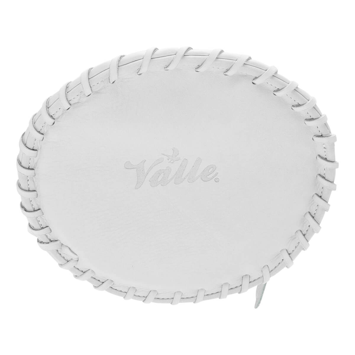 Valle Eagle Pancake Ambidextrous Training Glove (SWITCH