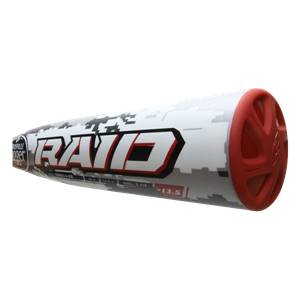 Louisville Slugger Raid -13.5 2 1/4