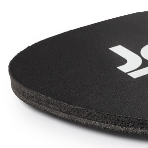 JustGloves Foam Pancake Training Gloves - 6 Piece Team Pack: Image #441156