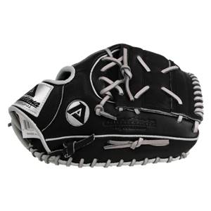 Akadema Precision Series: AXX105: Image #282278