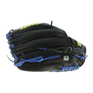 Wilson A2000 SuperSkin Series: A20RB15CJWSS: Image #302811