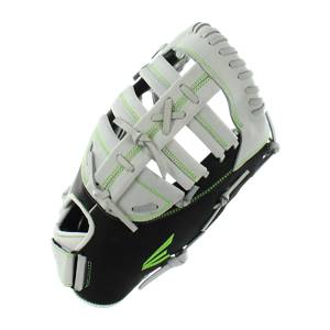 Easton Synergy Elite 13" Fastpitch First Base Mitt: SYEFP3000: Image #312404