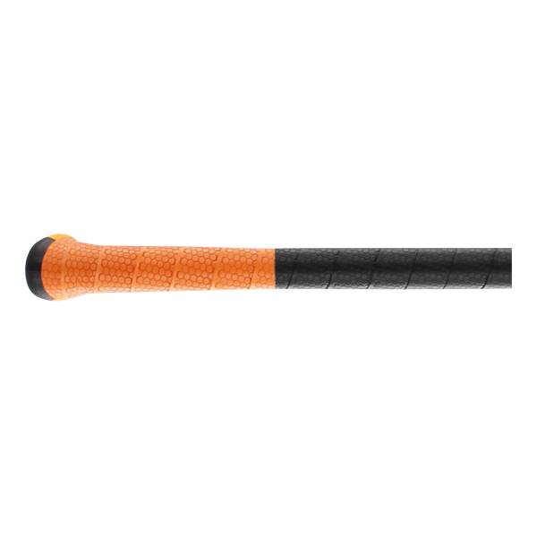 AXE Avenge -8 2 5/8