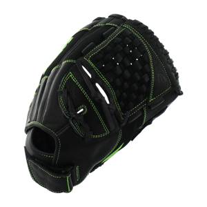 Easton Synergy 12.5" Fastpitch Softball Glove: SYMFP1250: Image #312411