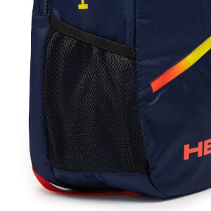 HEAD Club Backpack: Image #425519