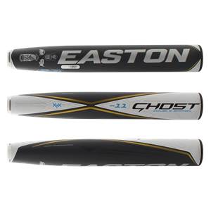 Easton Ghost FP22GHY11 Occasion Batte De Softball Easton Ghost Fast Pitch Youth - 28 Pouces / 17 Oz, Occasion En Bon état, Modèle FP22GHY11 Ghost Recon Breakpoint