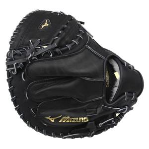 MIZUNO - MT Mizuno Prospect 31.5