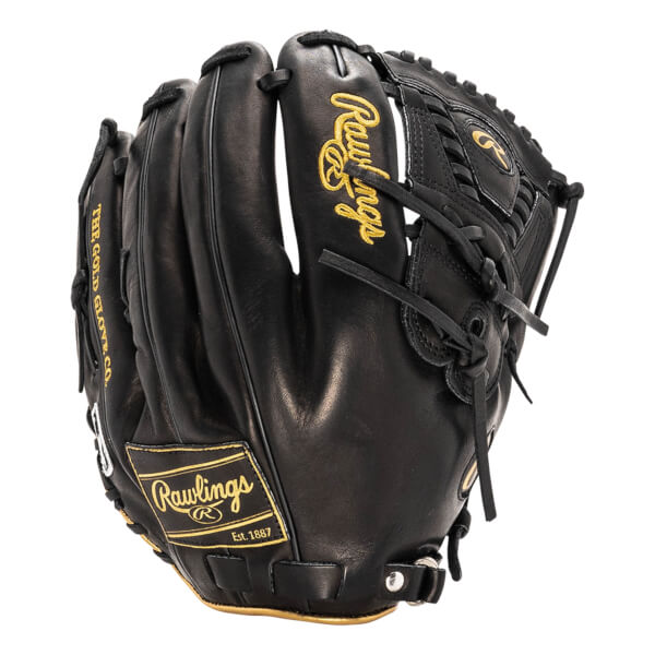 Rawlings Heart of the Hide Pro Label 7 12