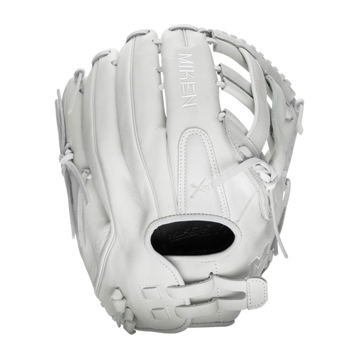 Miken Pro Series 14" Slow Pitch Softball Glove: PRO140-WW: Image #402472