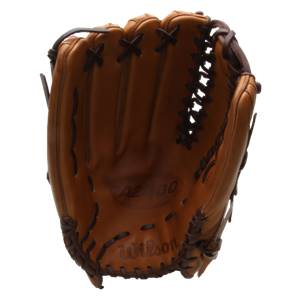 Wilson A2000 Series: A2000BBOT6ST: Image #296013