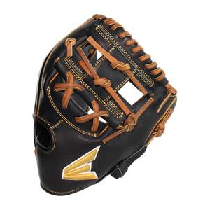 Easton Professional Collection Trainer 9.5" Baseball Training Glove: PT95: Image #398104