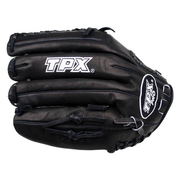 Louisville Slugger TPX Pro Series: XPRO1275: Image #281292