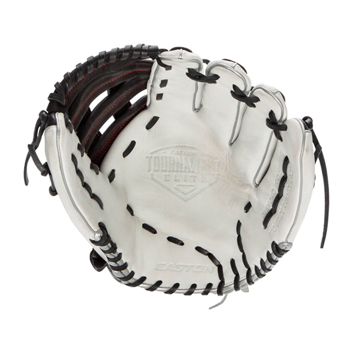 Easton Tournament Elite 15" Slow Pitch Softball Glove: TESP15: Image #408935
