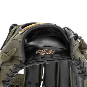 Mizuno MVP Prime 13" Slow Pitch Softball Glove: GMVP1300PSP: Image #449949