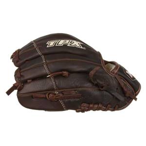 Louisville Slugger Omaha Pro Series: OPRO1175: Image #288744