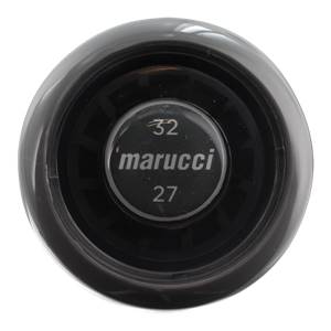 Marucci CAT 6 Senior League Baseball Bat: MSBC65: Image #345683