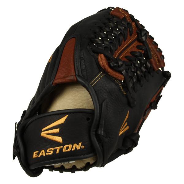 Easton Rival Series: RVB1150: Image #293052