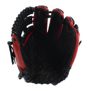 **Exclusive** Rawlings Heart of the Hide SWAG Narrow Fit Series: PRO315-6BS: Image #310018