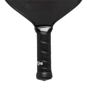 Engage Pursuit EX Graphite Pickleball Paddle: Image #427854