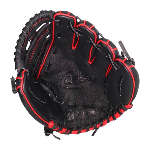 Wilson A450 11.00" Youth Baseball Glove: WTA04RB1911: Image #387119