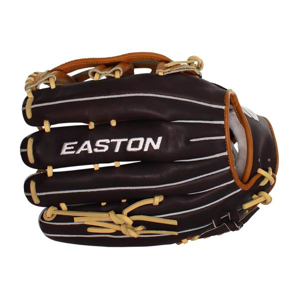 Easton Professional Collection 12.75" Baseball Glove: F73: Image #372392