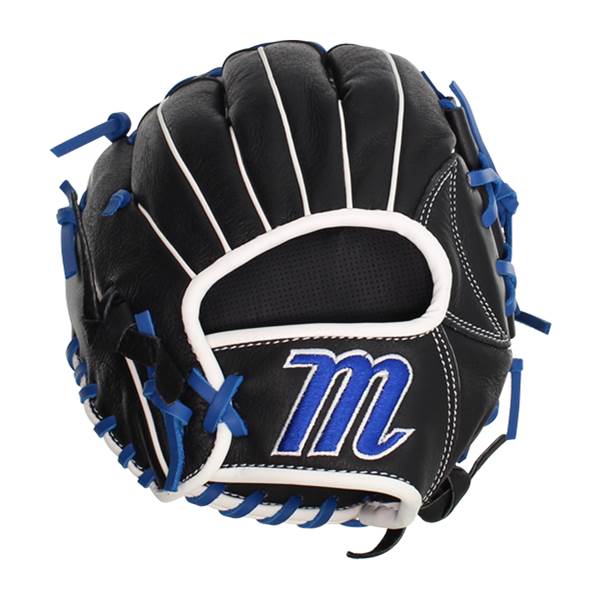 Marucci Acadia Series 11.00