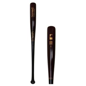 Louisville Slugger MLB Prime Jay Bruce Ash Wood Baseball Bat