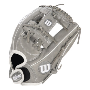 Wilson A2000 H75 11.75" Fastpitch Softball Glove: WTA20RF191175: Image #421258
