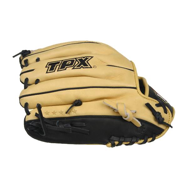 Louisville Slugger TPX Omaha Flare Series: OFL1125: Image #286323