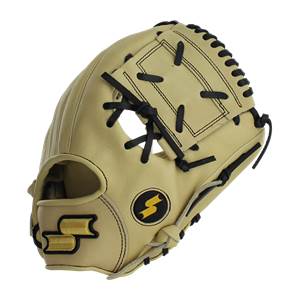SSK Elite Series 11.5" Tatis Baseball Glove: S20TATISB: Image #381933