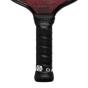 Onix Stryker 4 Lightweight Composite Pickleball Paddle: Image #424591