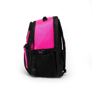 ONIX Pro Team Pickleball Backpack: Image #431643