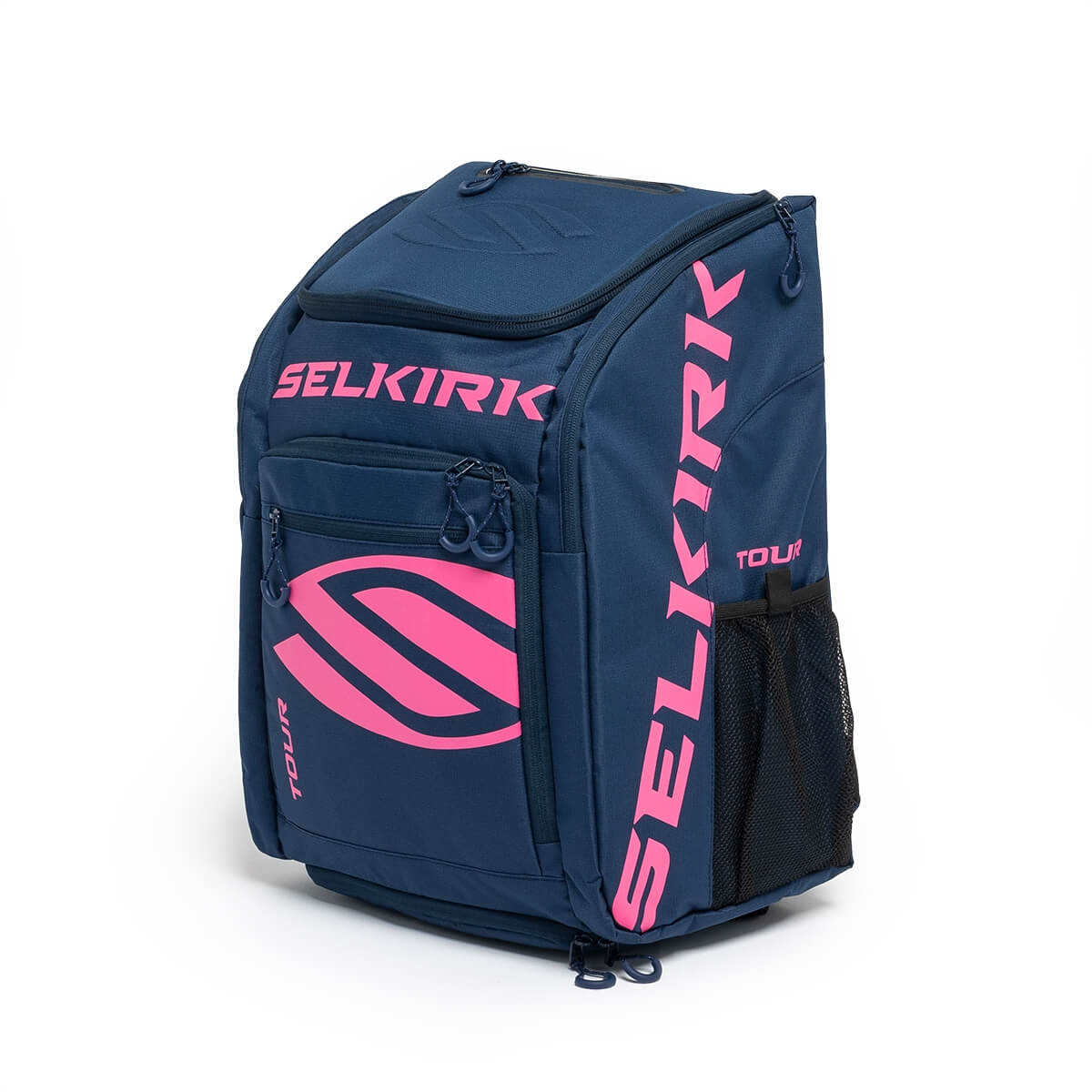Selkirk Tour Pickleball Backpack: Image #440265