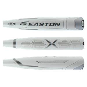 新品 EASTON Beast X LL18GHX リトルリーグ 81 Amazon | EASTON(イーストン) バット リトルリーグ用 ゴースト