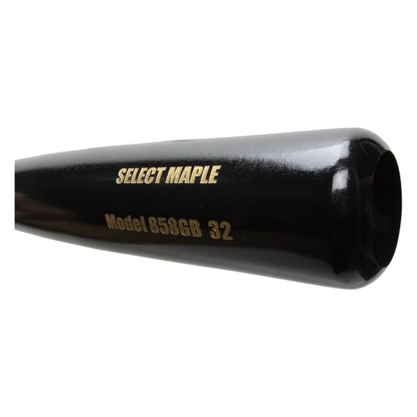 MASPRO　FUBCAW35 Montech X3 Mesh Tempered Glass ATX Mid-Tower Computer Case