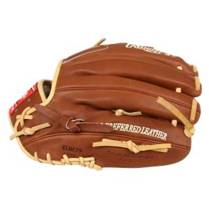 Rawlings Pro Preferred Series: PROS20BR: Image #288921