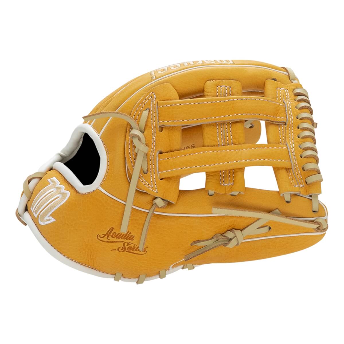 Marucci Acadia 12" Youth Baseball Glove: MFG2AC45A3-MS/CM: Image #436660