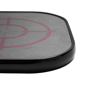 Engage Pursuit EX Graphite Pickleball Paddle: Image #427857