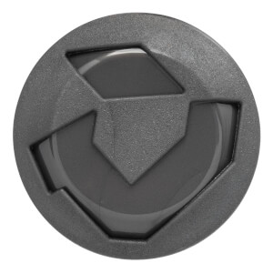 DeMarini Denny Crine Signature 12" Endloaded Senior Slow Pitch Softball Bat: WBD2348010: Image #434120